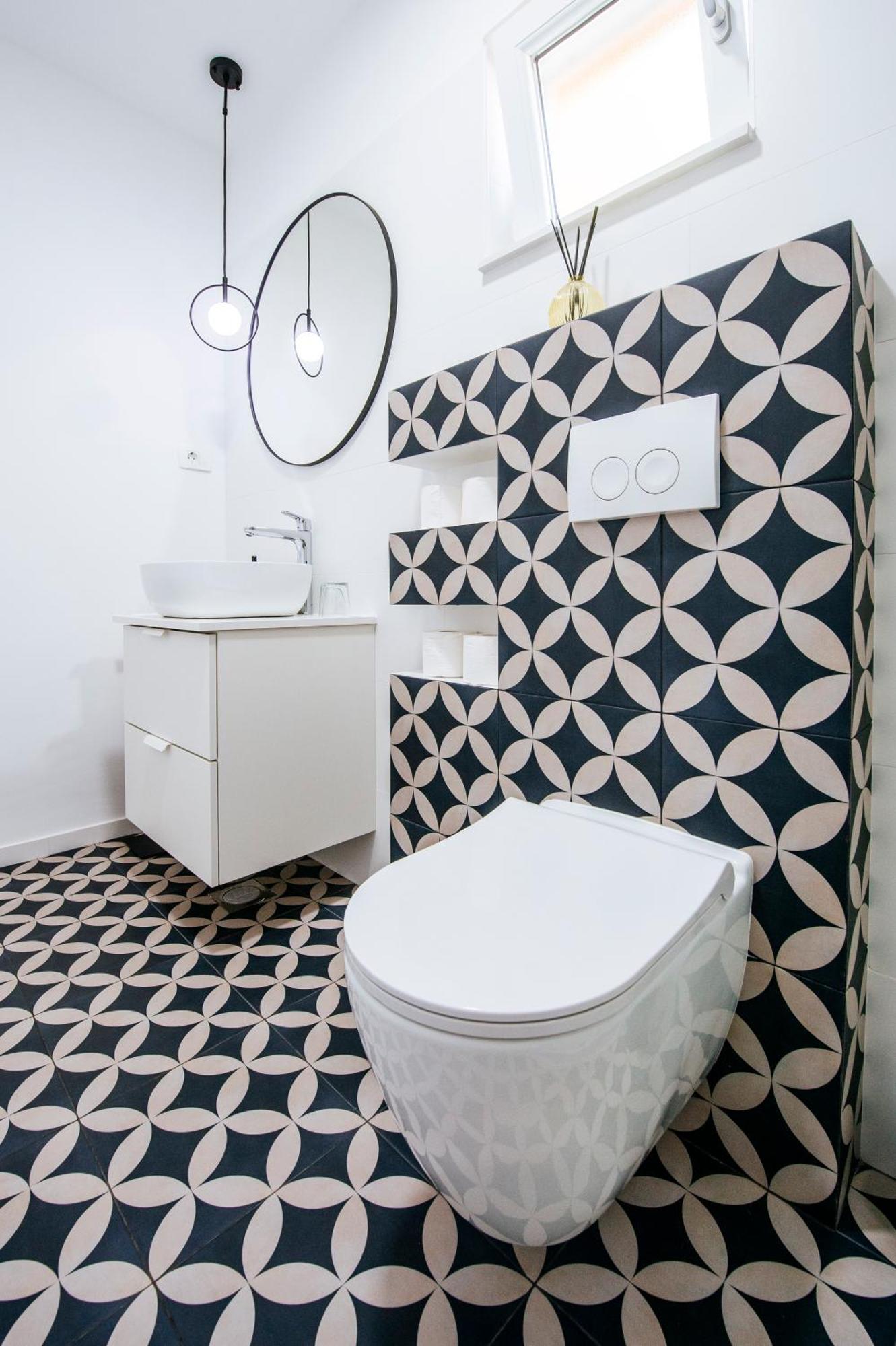 Apartment Vacay With Terrace And Parking *
